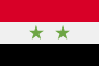 Syria (‫سوريا‬‎)  