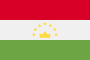 Tajikistan  