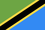 Tanzania  
