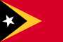 Timor-Leste  