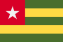 Togo  