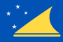 Tokelau  