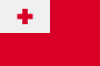 Tonga  