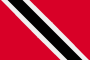 Trinidad and Tobago  
