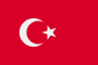 Turkey (Türkiye)    