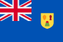 Turks and Caicos Islands  