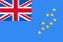 Tuvalu  