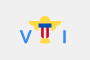 U.S. Virgin Islands  