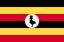 Uganda  