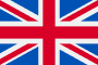 United Kingdom  