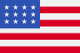 United States  