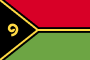Vanuatu  