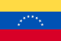 Venezuela  