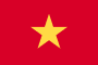 Vietnam (Việt Nam)  