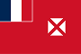 Wallis and Futuna (Wallis-et-Futuna)  
