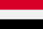 Yemen (‫اليمن‬‎)  