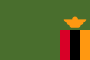 Zambia  