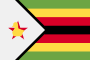 Zimbabwe  